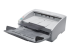 Canon imageFORMULA DR-6030C - Right-angle