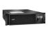 APC Smart-UPS SRT 5000VA RM - Left-angle