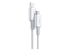 Ugreen - Lightning cable - Close up