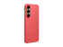 Samsung EF-PS936 - Back cover for mobile phone - Left-angle
