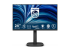Philips 24B2N3200J - 3000 Series - Front