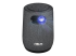 ASUS ZenBeam Latte L1 - Front