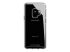 Tech21 Pure clear Samsung Galaxy S9 - Back
