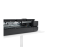 HP DesignJet T250 - large-format printer - Close up