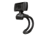 Trust Trino HD Video Webcam - Right-angle