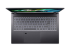 Acer Aspire 5 15 A515-48M - Top