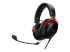 HyperX Cloud 3 - Headset - Right-angle