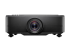 Optoma ZU920T - DLP projector - Front