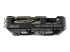 ASUS Dual GeForce RTX 4060 Ti EVO 16GB - Top