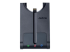 Jabra PRO 920 - headset - Back