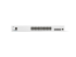 Cisco Catalyst 1300-24XT - Front