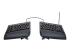 Kinesis Freestyle VIP3 Pro Premium - Front