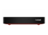 Lenovo ThinkSmart Core - Front