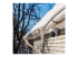 Swann SWPRO-1080MSDPK2 Thermal Sensor Outdoor Security Cameras 2 Pack - Right-angle