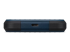 Acer Connect Enduro M3 - Bottom