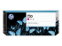 HP 730 - high capacity - Right-angle