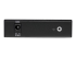 StarTech.com 10/100 Mbps Multi Mode Fiber Media Converter SC - Left side