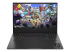 OMEN by HP Laptop 16-wf1005na - Front