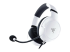 Razer Kaira X for Xbox - Left-angle
