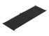 2-Power Main Battery Pack - Back
