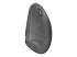 Trust Verto - Mouse - ergonomic - Front
