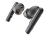 Poly Voyager Free 60+ UC - Right-angle