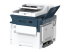 Xerox C315V_DNIUK - multifunction printer - Back