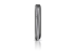 emporiaONE V200 - Feature phone - Left side