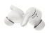 EPOS ADAPT E1 - True wireless earphones with mic - Multi-angle