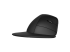 HP 920 - Vertical mouse - Left-angle