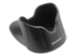 Datalogic G040 - Bar code scanner holder - 