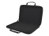 HP Mobility - Notebook carrying case - Right-angle