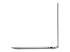 HP ZBook Firefly 16 G10 Mobile Workstation - Right side