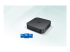Acer Chromebox CXI6 - mini PC Core 5 120U 1.4 GHz - Right-angle