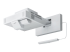Epson EB-1485FI - 3LCD projector - Right-angle