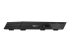 ASUSTOR FLASHSTOR 12 PRO FS6712X - Left-angle