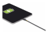 StarTech 3m USB C Charging Cable, USB-IF Certified USB-C Cable, 240W - Close up