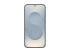 Samsung EF-VS936 - Back cover for mobile phone - Back