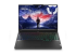 Lenovo Legion 7 16IRX9 - Front