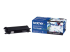 Brother TN135BK - black - Left-angle