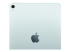 Apple 11-inch iPad Air M4 Wi-Fi + Cellular - Close up