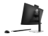 HP ProStudio 4 G1i AI PC - Back