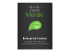 Cisco Meraki Enterprise - Front