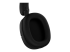 ASUS TUF Gaming H1 Wireless - Close up