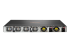 HPE Aruba 6300M - Switch - Back
