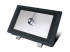 Wacom Color Manager - Colorimeter / colour calibrator - Right-angle