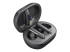 Poly Voyager Free 60+ - Left-angle