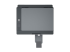 HP Smart Tank 5105 All-in-One - Top