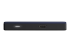 WD My Passport Ultra WDBC3C0020BBL - Top