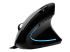 Adesso iMouse E1 - Mouse - Left side